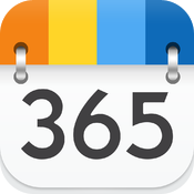 365�������߰�MAC Dashboard�������2014 �ٷ���