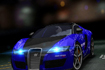 ����ɳ��ᱦ����15��� R��������ʱ����
