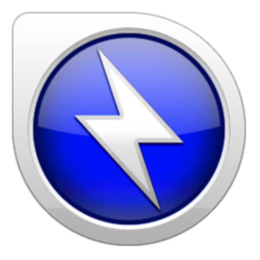 Bandizip X ���� for Mac1.2.4 �ٷ���