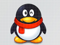 QQ for Mac 3.2 Beta2�������� ֧��ͬ����������¼