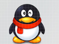 QQ for Mac 3.0.2Ⱥ������������ط���