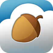 �����mac������2.0.2 �ٷ���