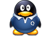 QQ for Mac 3.1.1���������� ֧���豸������