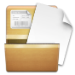 The Unarchiver mac ����3.9.1 �ٷ���