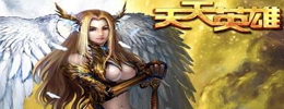 ����Ӣ���츳ϵͳ���� �츳��������