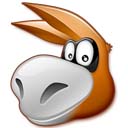 ��¿MAC������2.3.1.0 �ٷ���