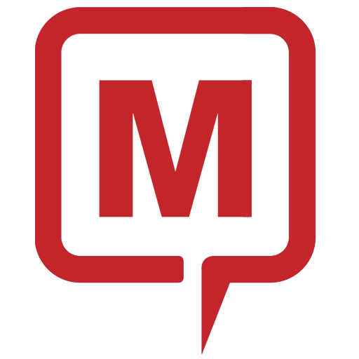 Mindjet MindManager for Mac9.0.194 ������