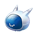 ħ���ֻ�����mac������1.7.0.2 �ٷ���