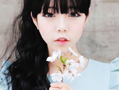 Ů��qq�ռ�ͼƬ �����㻨����ÿ���˶���������ϱ��������