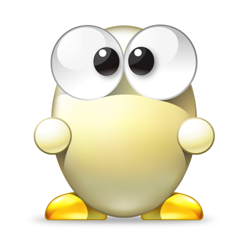 ALZip for Mac����1.2.0 �ٷ���