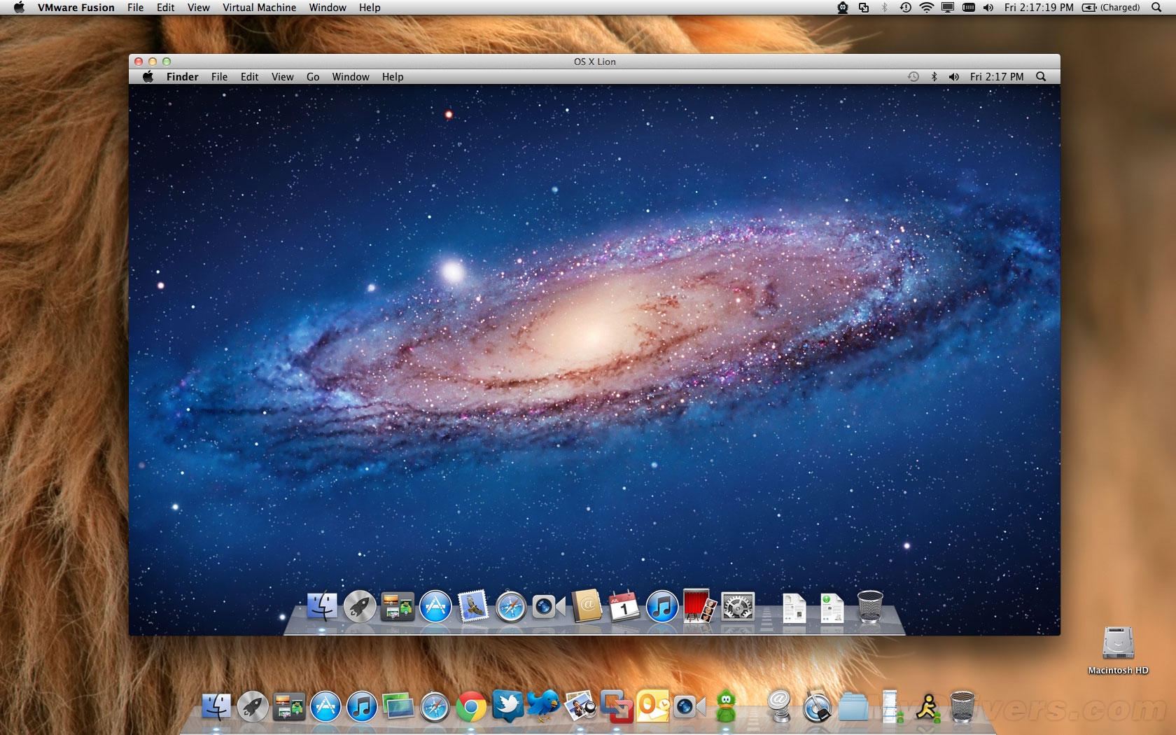 Dropbox for MAC3.6.7 �ٷ���