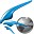Ѹ����ҳͼƬ���������1.0.1.51 �ٷ���