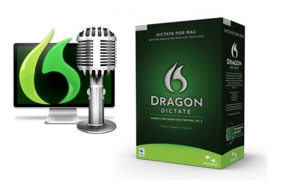 Dragon Dictate Mac����4.0.3 �ٷ���