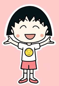 ӣ��С����qqƤ�� ������ûͷ�Եĺ��ӲŻ���������