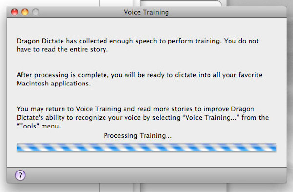 Dragon Dictate Mac����4.0.3 �ٷ���