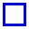 winmd5sum����1.0.0.1 �ٷ����İ�