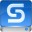�Ѻ���ҵ����PC�ͻ�������4.1.3 �ٷ���