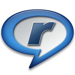 RealPlayer for mac12.0 �ٷ���