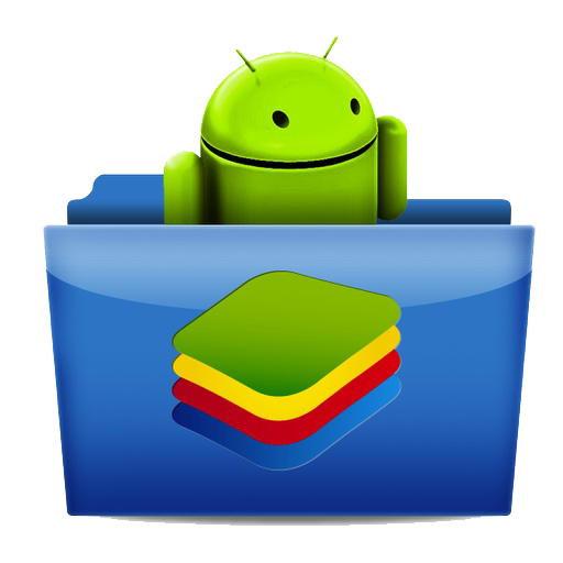 BlueStacks Mac������0.3.6.102 �ٷ���