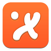 �ɸ봫��Mac������1.2.150403 �ٷ���