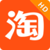 �Ա�HDv2.6.0