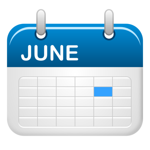 ũ������LunarCal Mac2.2.8 �ٷ���