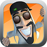 �������ܿ�v1.5.1