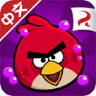 ��ŭ��С�����İ�v4.2.0