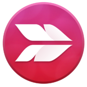 skitch for mac2.7.6 �ٷ���