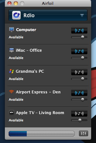 airfoil for mac4.8.7 �ٷ���