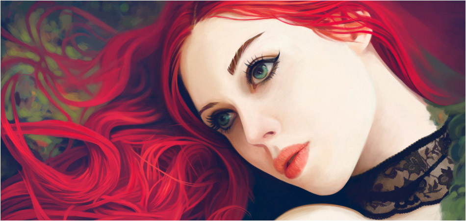 Mischief for Mac ����2.0 �ٷ���