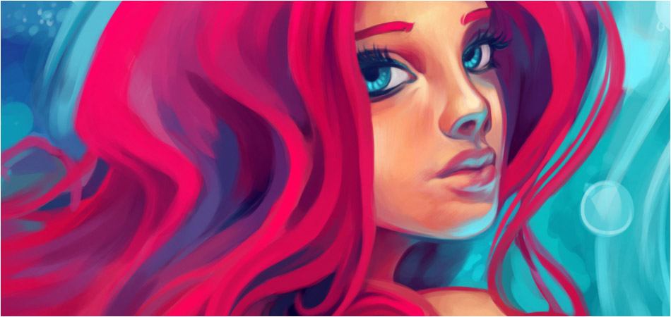 Mischief for Mac ����2.0 �ٷ���