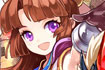 ħ���������γ���ѡ���Ƽ� �����ѡ������ĵ÷���