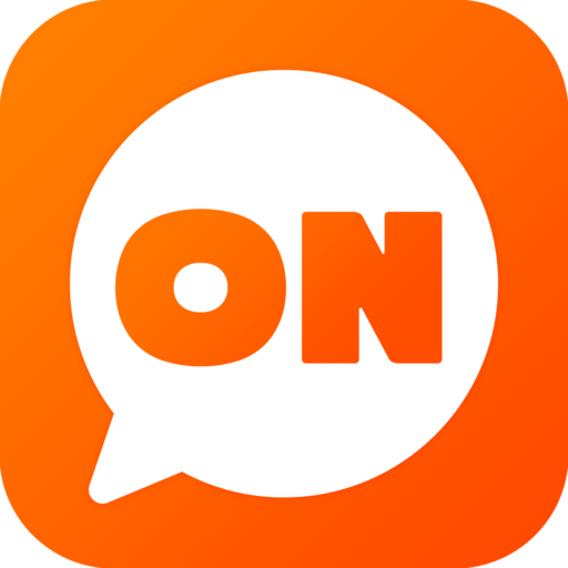 EveryON TV Mac������1.4.0 �ٷ���