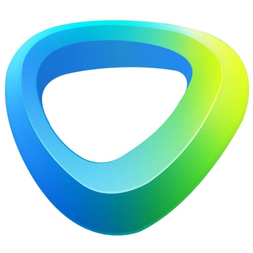 Wondershare Player Mac����1.5.0 �ٷ���