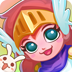 ð��С��Adventure Town�����ƽ��0.8.3 ��׿��