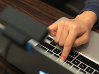 Touch+�����ƿ���mac ��ƽ���ɶ�㴥����