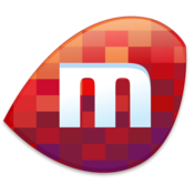 Miro for Mac��Ƶת��������6.0 �ٷ���
