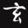 Dota2ս����ѯ����1.0 ���°�