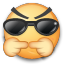 �������ݱ���2014 ���¸İ����ݱ����Ц��
