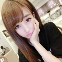����ŷͷ��Ů�� �������������˽��������Ϣ