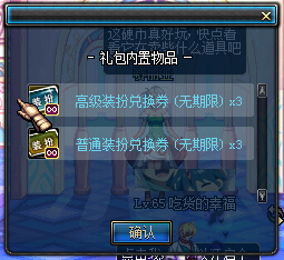 8m��������