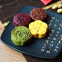 2014����ڸ���ͷ�� �����±��㰮����