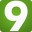 �ſ�����2015����1.5.1506.230 �ٷ���