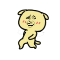 ���������ȫ2014���°�� ����̬QQ�����