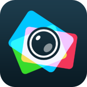 ��ͼ����iPhone������v7.0.2 �ٷ�ƻ����