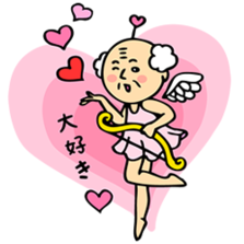����ͯQQ����� ӵ����Ů�ĵ�����ͯƫ�շ�