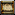 ħ������6.0Ҫ������һ��