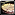 ħ������6.0Ҫ������һ��