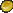 ħ������6.0Ҫ������һ��